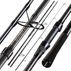 STARBAITS Sniper 3, 6m 3, 0lbs 3 rész (17796) - nextfish