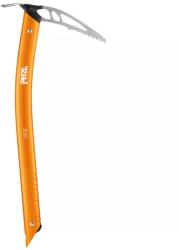 Petzl Ride 45cm - jégcsákány (3342540106314)