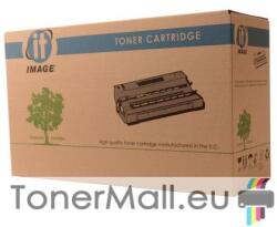 IT Image Съвместим барабанен модул Konica Minolta IUP18, A6W903V