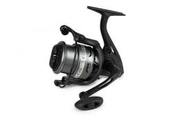 Matrix aquos ultra reels aquos ultra 5000 reel (GRL036) - nextfish