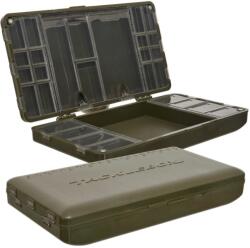 STARBAITS Doboz magnet tackle box (17962) - nextfish