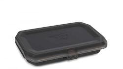 Matrix 4 compartment standard accessory box matrix 4 compartment standard accessory box (GBX010) - nextfish