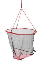 Fox Rage street fighter drop net 80cm csalihalas háló (NLN029) - nextfish