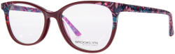 Brooklyn Eyewear szemüveg (DB9925 WINE 53-16-140)