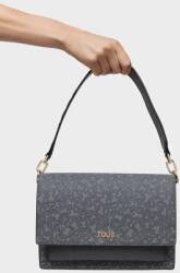 Tous Чанта Tous KAOS MINI LINES (2002183347)