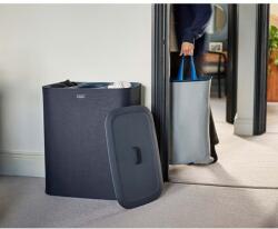 Joseph Joseph Кош за пране Joseph Joseph 90 L (50025)