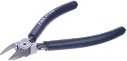 E-Value oldalcsípőfogó - EFP-150PN