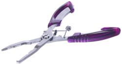 SK11 rozsdamentes acél multifunkciós fogó - MFP-3