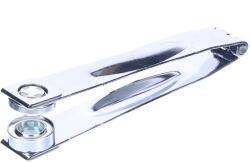 SK11 kézi ringliző - 15 mm - No. 1100