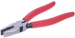 E-Value kombinált fogó - ESP-175P