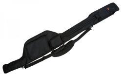 FOX double rod jacket 13ft - 2 390cm-es bothoz botzsák (DLU005) - epeca