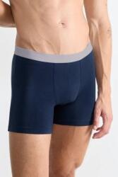 Sloggi 2 pack Boxer bărbați Sloggi Men Go ABC albastru, M