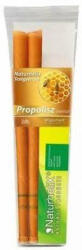 Naturhelix testgyertya propolisz 2 db - netbio