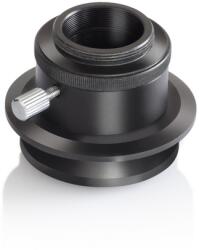 KERN OBB-A1137 digitális mikroszkóp kamera c-mount 0, 5x-es adapter OBE trinokuláris mikroszkópokhoz (OBB-A1137)