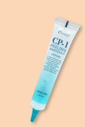 CP-1 Peeling szérum a fejbőrre Head Spa Peeling Ampoule - 20 ml