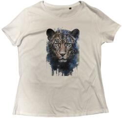 Kariban Leopárd (LPRD01)