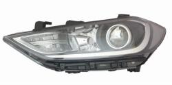 DEPO Far DEPO 121-1116L-LEBM2 (121-1116L-LEBM2)