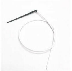  Csepegtető egység 80cm - gomba nélkül - pepita