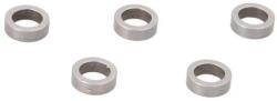 ENGITECH saiba ENGITECH ENT250290/P165 (ENT250290/P165)