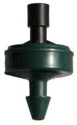  Netafim PCJ-CNL csepegtető gomba 8L/h oszható (NCNLJ8x) - pepita - 81 Ft