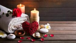  PihiPakk Wellness és romantika élményutalvány