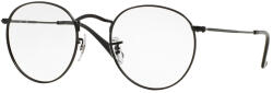 Ray-Ban 3447V 2503 Rama ochelari