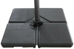 Hecht Napernyő - HECHT ROMA BASE