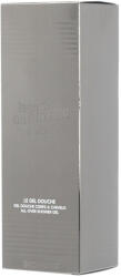 Jean Paul Gaultier Le Male Perfumed Gel de dus 200 ml (Barbati)