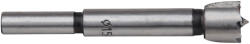 Evotools Freza Cilindrica (673174)