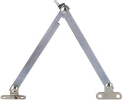Evotools Limitator Foarfeca (677110)