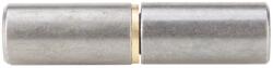 Evotools Balama Sudura Calibrata - 1 S2 (675302)