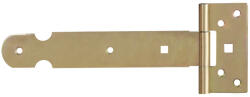 Evotools Balama Poarta Tip T 4550 (675493)
