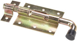 Evotools Zavor Poarta Rotund Tip L 1149 (681351)