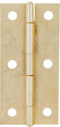 Evotools Balama Fixa Cuprata - 1 S24 (643006)