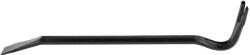 Evotools Levier (640025)