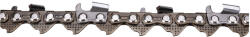 Evotools Lant Motoferastrau 1.5 mm EvoTools +Plus (680765)