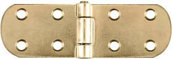Evotools Balama Poarta 4714 (676421)