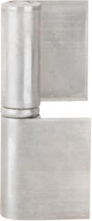 Evotools Balama Sudura cu Talpa (643099)