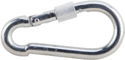 Evotools Carabina cu Piulita DIN 5299 (675696)