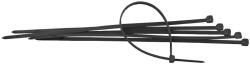 SapiSelco Colier Plastic Protectie UV SapiSelco (640295)