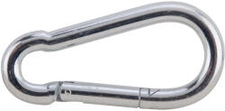 Evotools Carabina DIN 5299 - 1 S10 (675691)