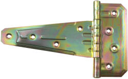 Evotools Balama Poarta ETS (643080)