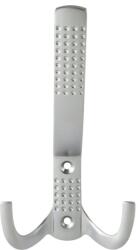 Evotools Cuier Eris Mare (676621) Agatator cuier