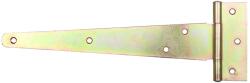 Evotools Balama Poarta 5052 (677752)