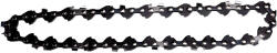 Evotools Lant Mini Ferastrau (681774)