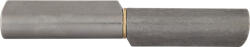 Evotools Balama Sudura Profilata cu Gaura de Ungere (674495)