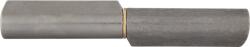 Evotools Balama Sudura Profilata cu Gaura de Ungere (674496)