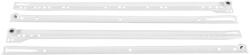 Evotools Glisiere Sertar (2 bucati) (660046)