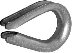 Evotools Rodanta pt Cablu - 10 Buc (679912)