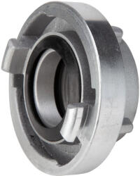 Evotools Cupla Furtun Refulare Fixa Filet Interior EvoTools (681761)